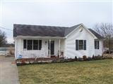 1697 Grafenburg Road Lawrenceburg, KY 40342 - Photo 1 of 1 Photo 1