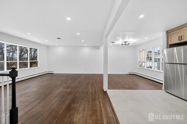 $599,900 | 1087 Blandford Avenue, Avenel, NJ 07001