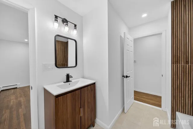 $599,900 | 1087 Blandford Avenue, Avenel, NJ 07001