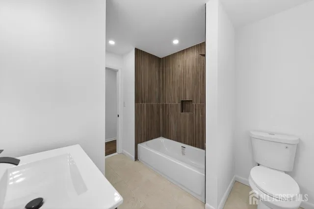 $599,900 | 1087 Blandford Avenue, Avenel, NJ 07001