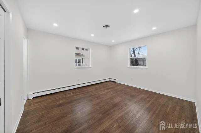 $599,900 | 1087 Blandford Avenue, Avenel, NJ 07001