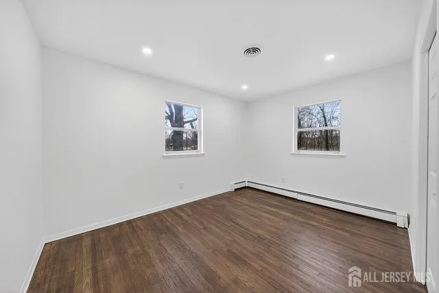 $599,900 | 1087 Blandford Avenue, Avenel, NJ 07001