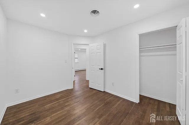 $599,900 | 1087 Blandford Avenue, Avenel, NJ 07001