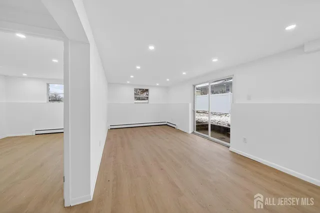 $599,900 | 1087 Blandford Avenue, Avenel, NJ 07001