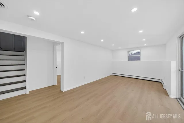 $599,900 | 1087 Blandford Avenue, Avenel, NJ 07001