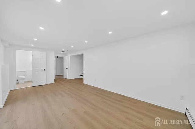 $599,900 | 1087 Blandford Avenue, Avenel, NJ 07001