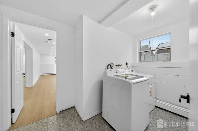 $599,900 | 1087 Blandford Avenue, Avenel, NJ 07001