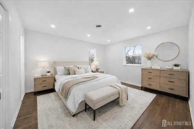 $599,900 | 1087 Blandford Avenue, Avenel, NJ 07001