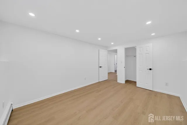 $599,900 | 1087 Blandford Avenue, Avenel, NJ 07001