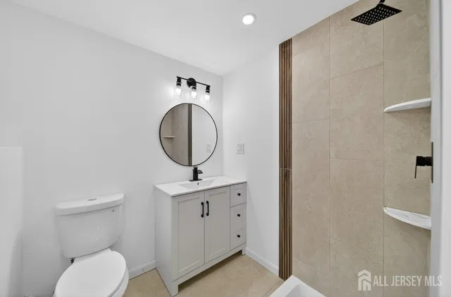 $599,900 | 1087 Blandford Avenue, Avenel, NJ 07001