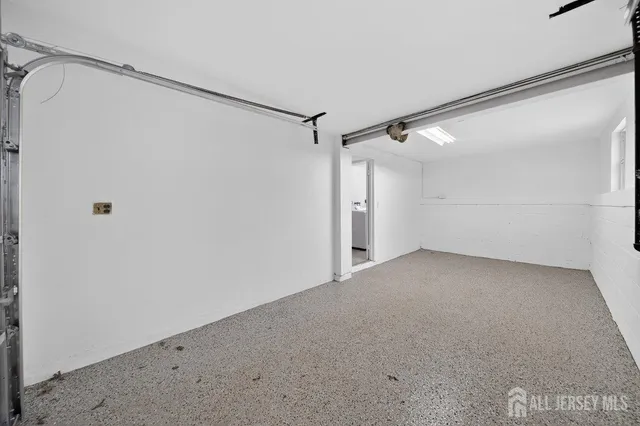 $599,900 | 1087 Blandford Avenue, Avenel, NJ 07001