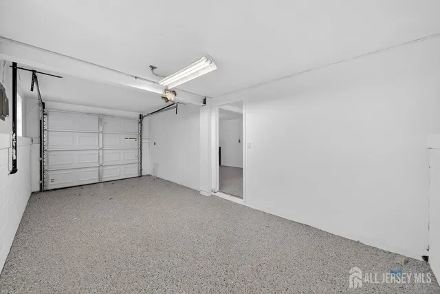 $599,900 | 1087 Blandford Avenue, Avenel, NJ 07001