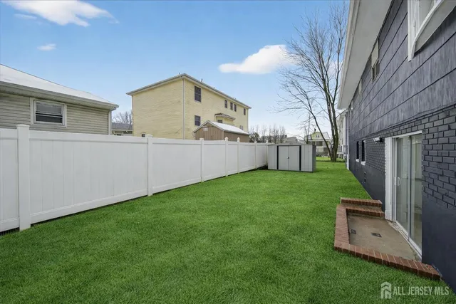 $599,900 | 1087 Blandford Avenue, Avenel, NJ 07001