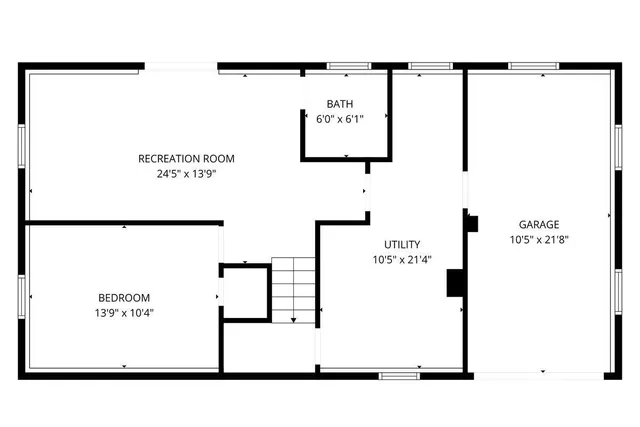 $599,900 | 1087 Blandford Avenue, Avenel, NJ 07001