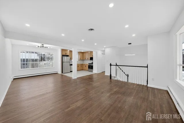 $599,900 | 1087 Blandford Avenue, Avenel, NJ 07001