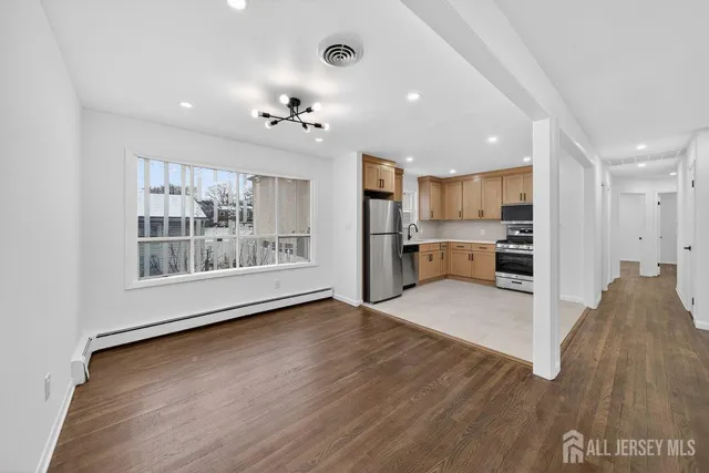 $599,900 | 1087 Blandford Avenue, Avenel, NJ 07001