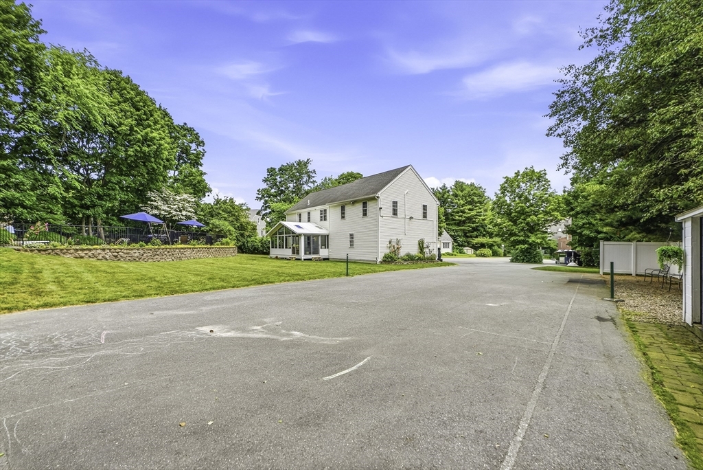 26 Christy Lane Ashland, MA 01721 - Photo 37 of 42