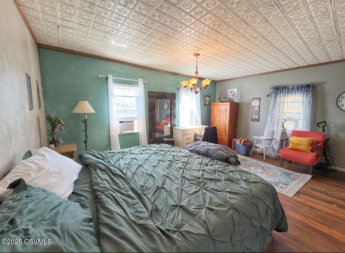 316 Old County Road Benton, PA 17814 - Photo 38 of 78