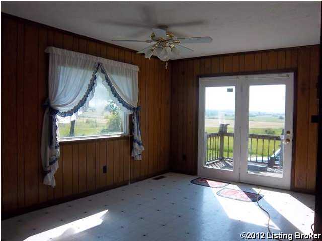 22 Hogback Road Irvington, KY 40146 - Photo 17 of 21 Additional Photo