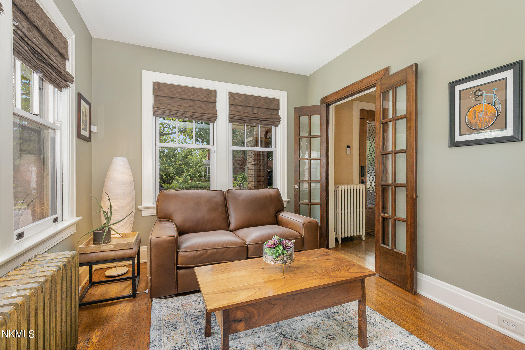 1068 Jackson Road Covington, KY 41011 - Photo 5 of 35 Gallery Image 5