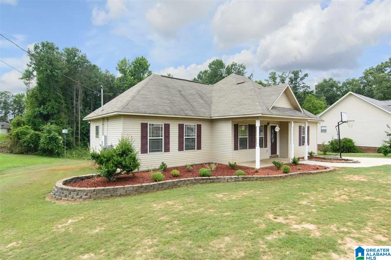 244 Indian Hills Road Hayden, AL 35079 - Photo 2 of 36