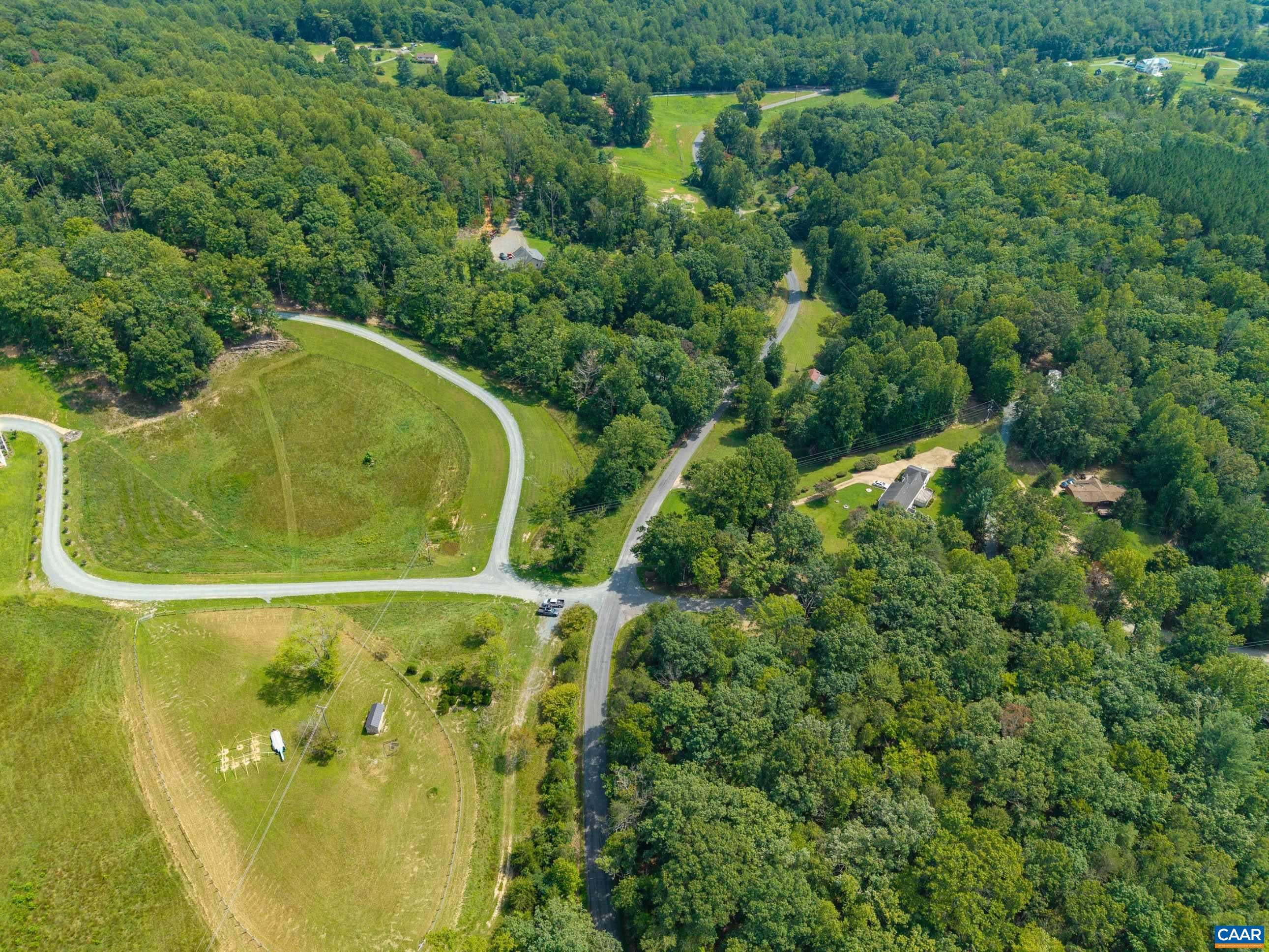 6864 Free Union Road Free Union, VA 22940 - Photo 14 of 35 Gallery Image 14