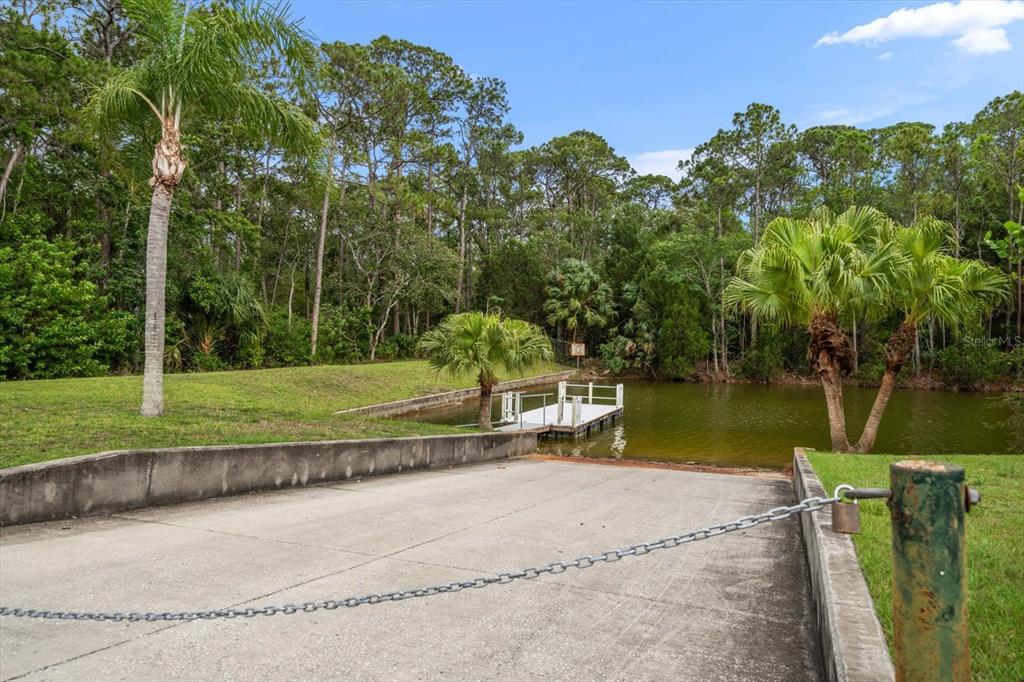 3397 Bluefish Drive Hernando Beach, FL 34607 - Photo 46 of 49