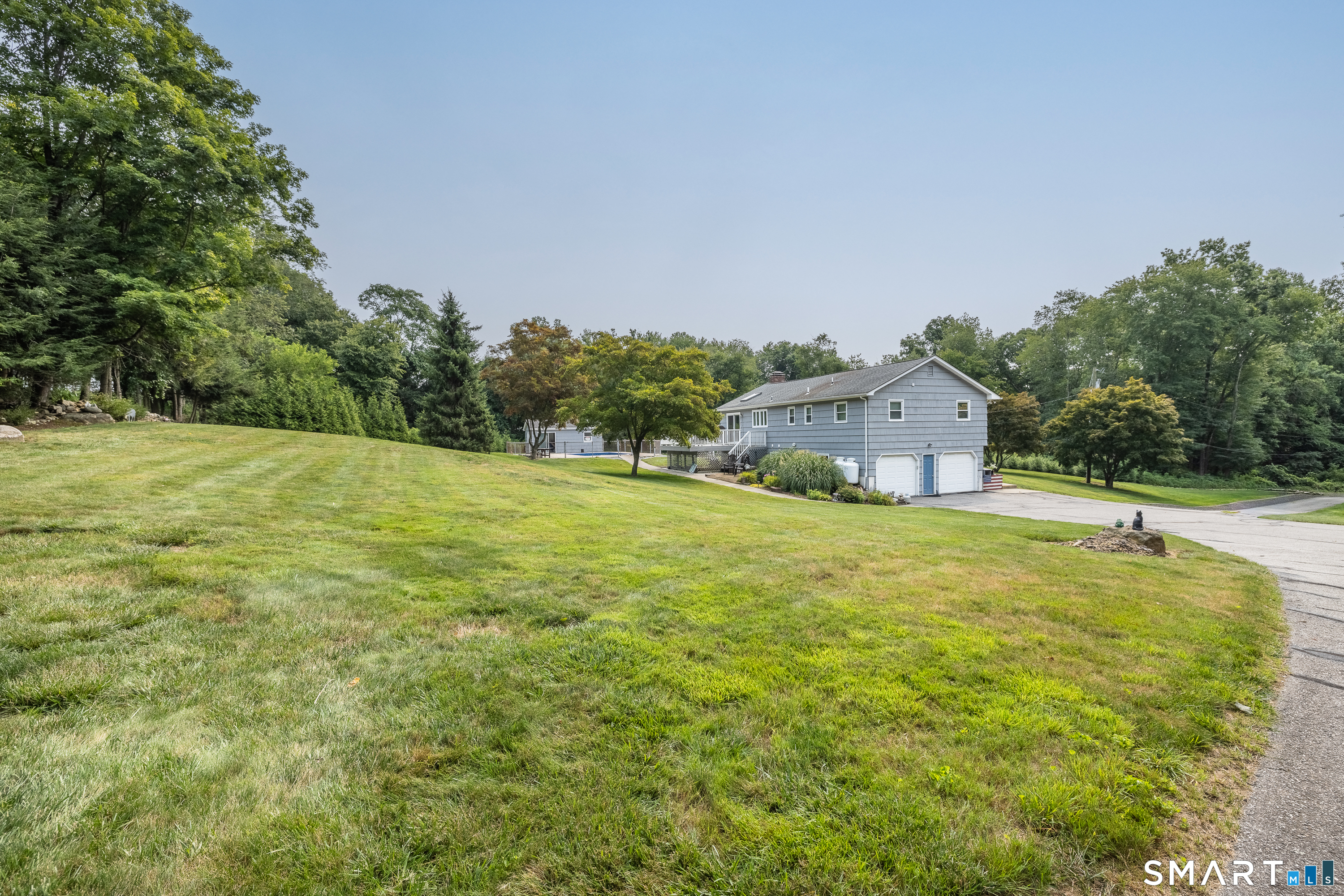 18 Buckingham Road Seymour, CT 06483 - Photo 32 of 39 Gallery Image 32