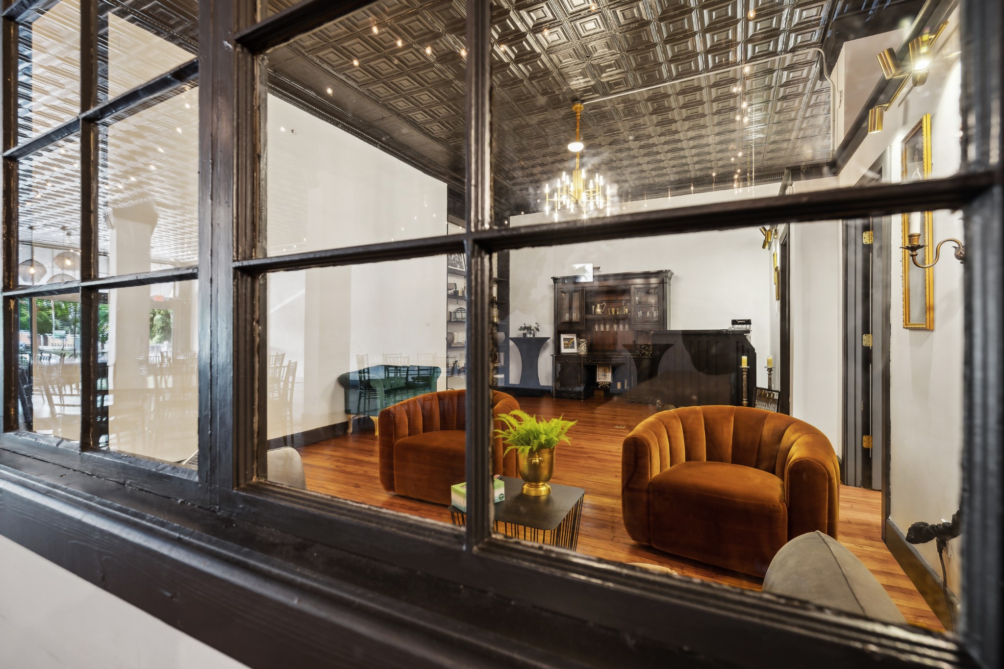 110 3rd Avenue West Carthage, TN 37030 - Photo 11 of 70