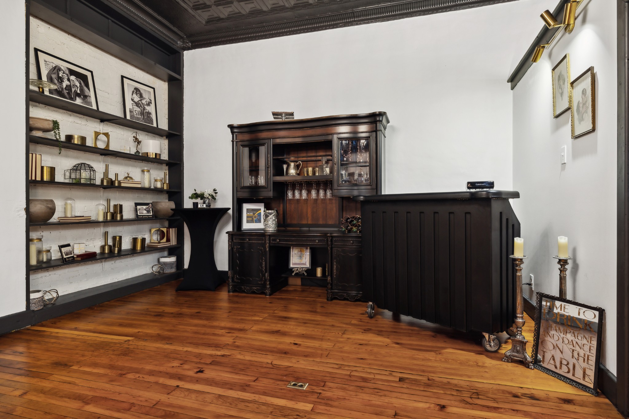 110 3rd Avenue West Carthage, TN 37030 - Photo 12 of 70