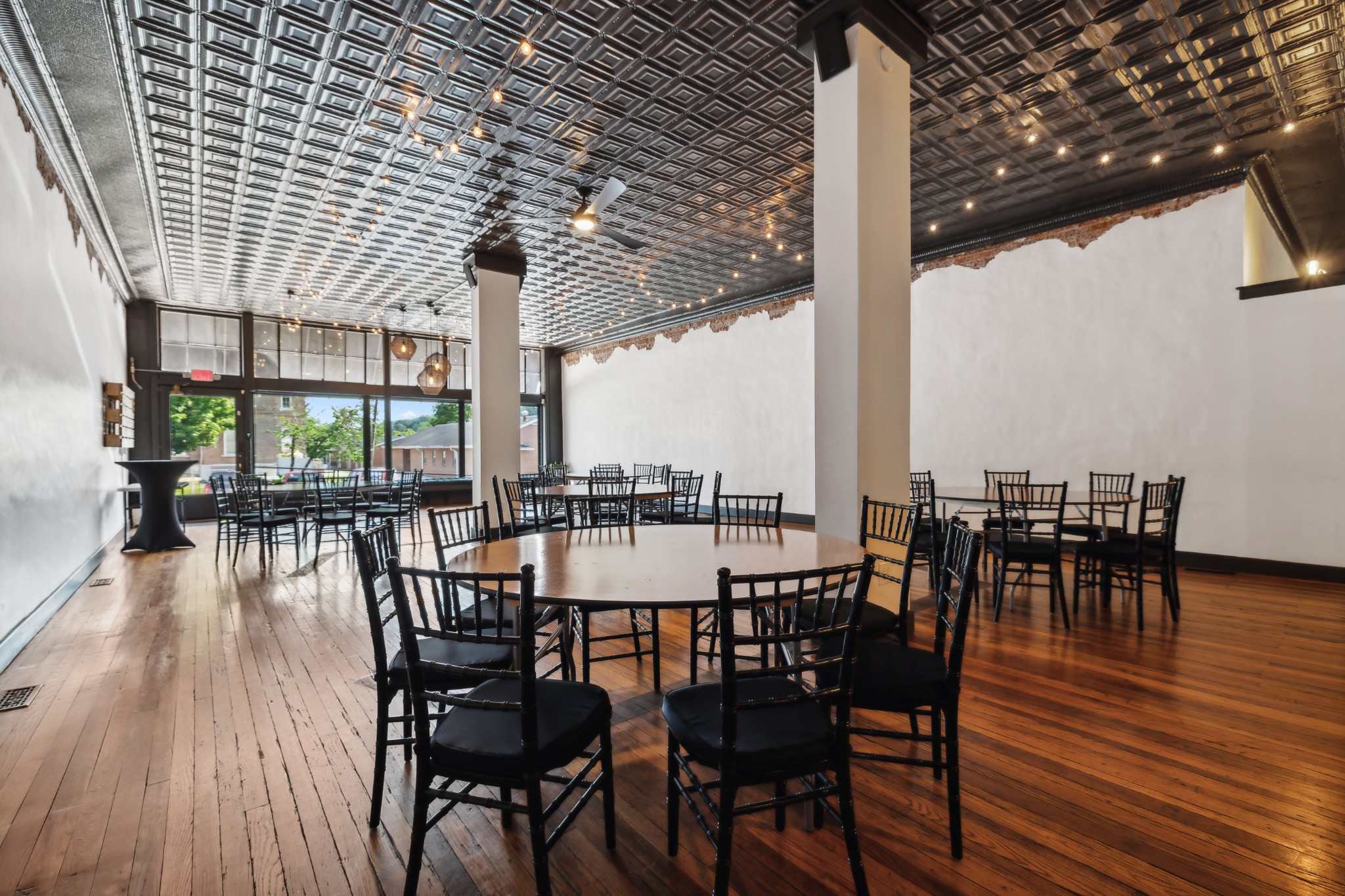 110 3rd Avenue West Carthage, TN 37030 - Photo 14 of 70