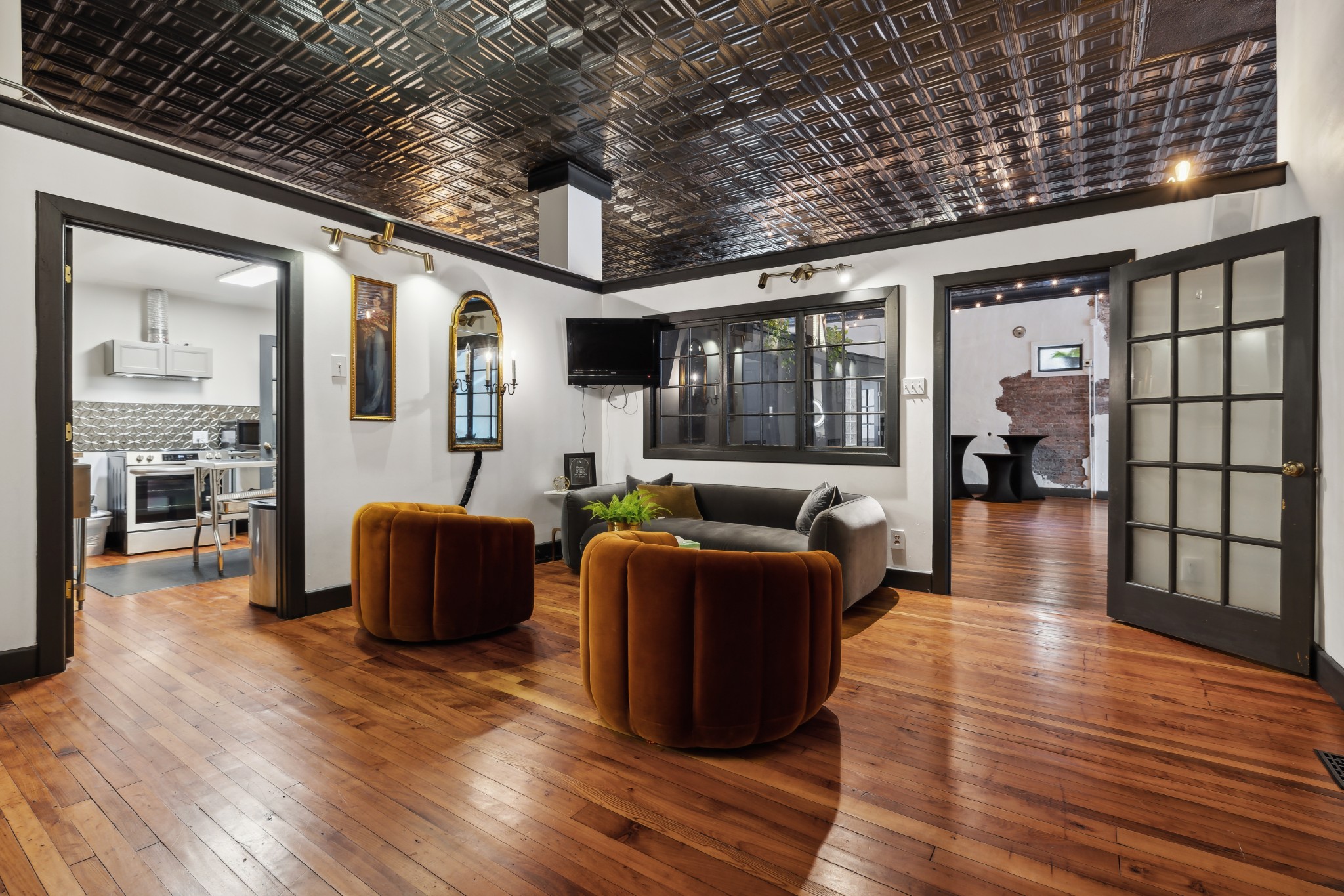 110 3rd Avenue West Carthage, TN 37030 - Photo 15 of 70