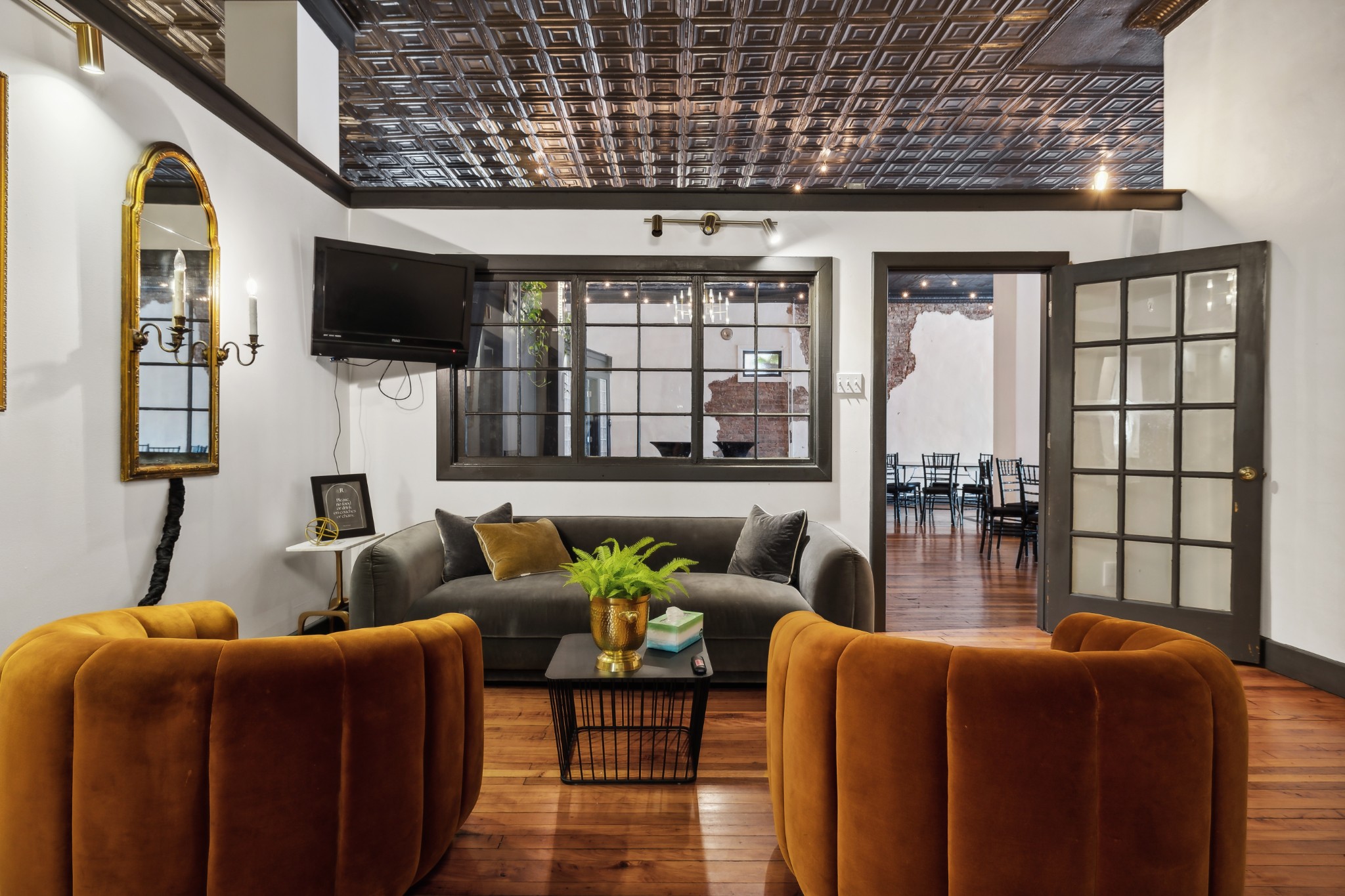 110 3rd Avenue West Carthage, TN 37030 - Photo 16 of 70