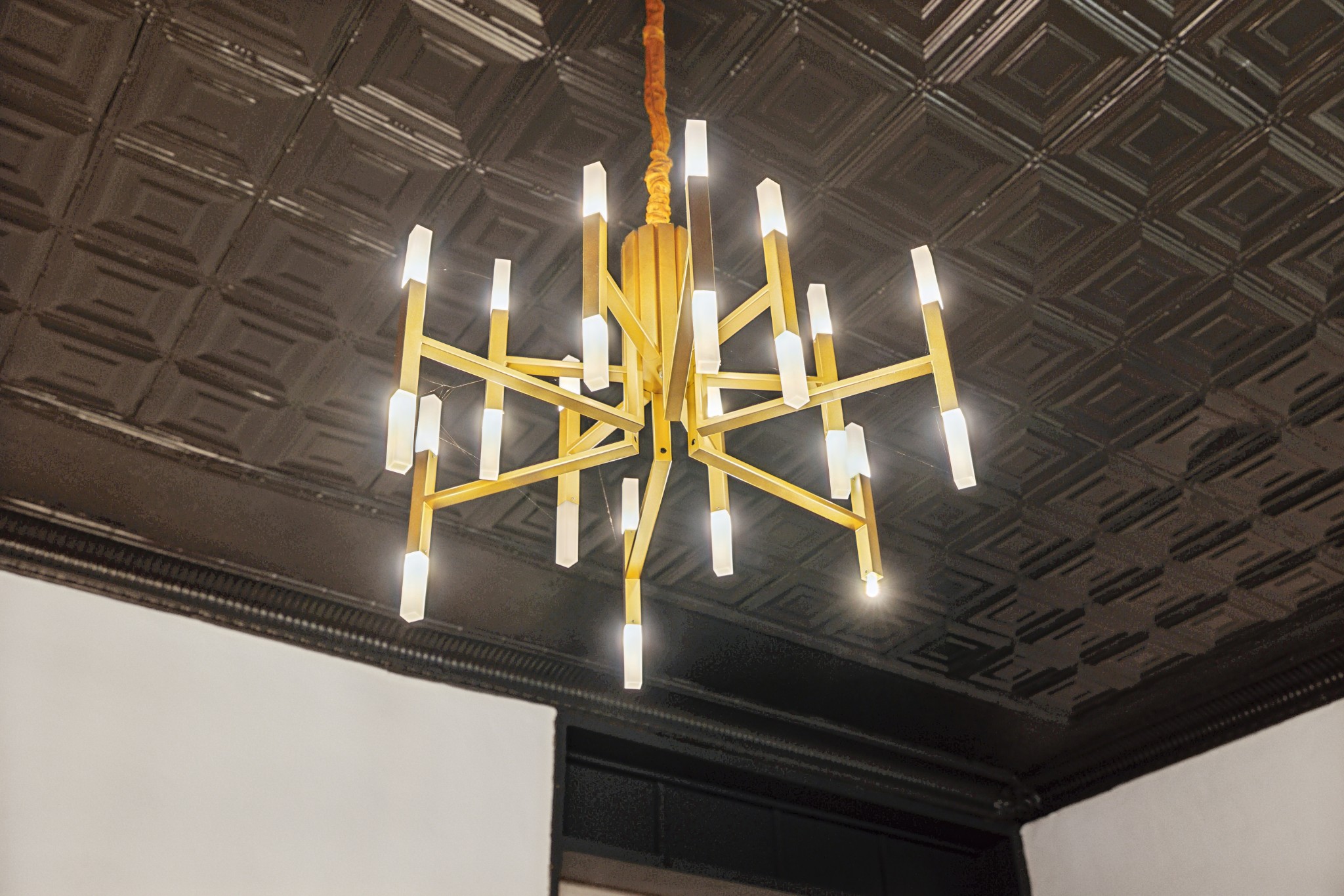 110 3rd Avenue West Carthage, TN 37030 - Photo 18 of 70