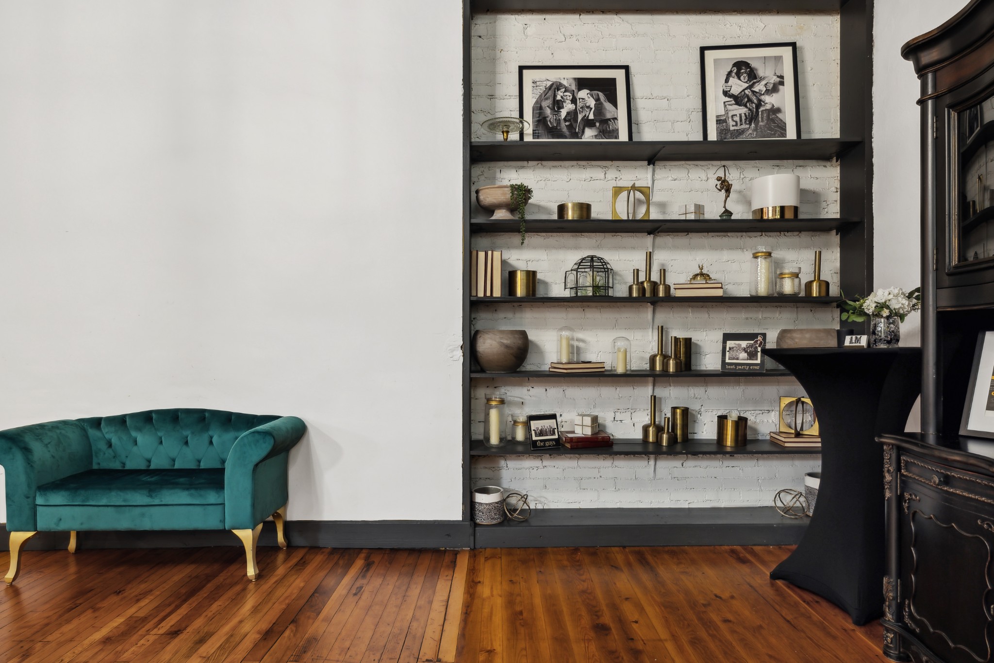 110 3rd Avenue West Carthage, TN 37030 - Photo 19 of 70