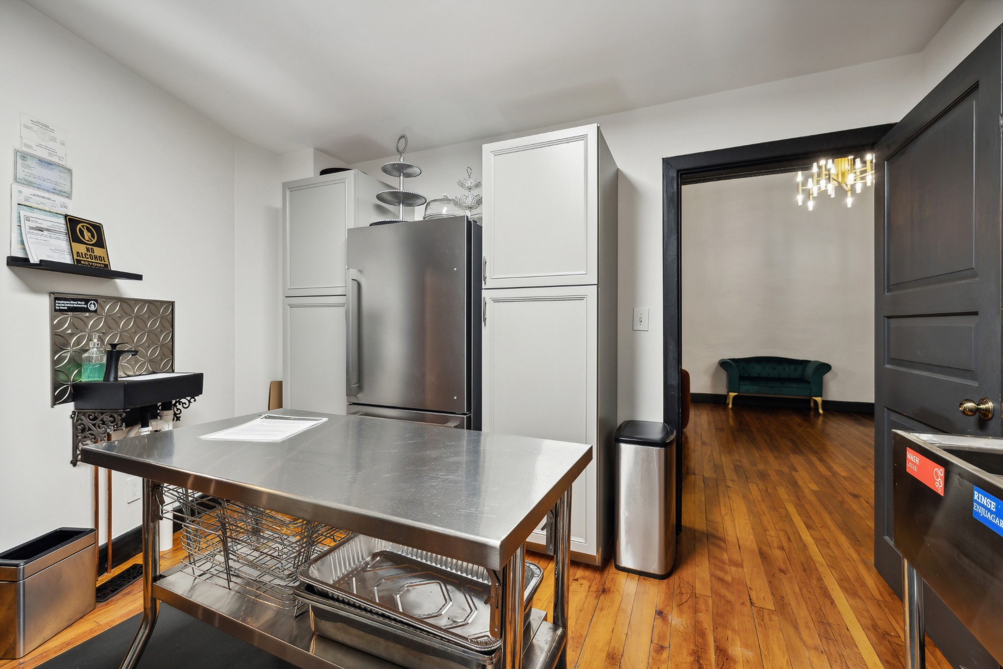 110 3rd Avenue West Carthage, TN 37030 - Photo 24 of 70