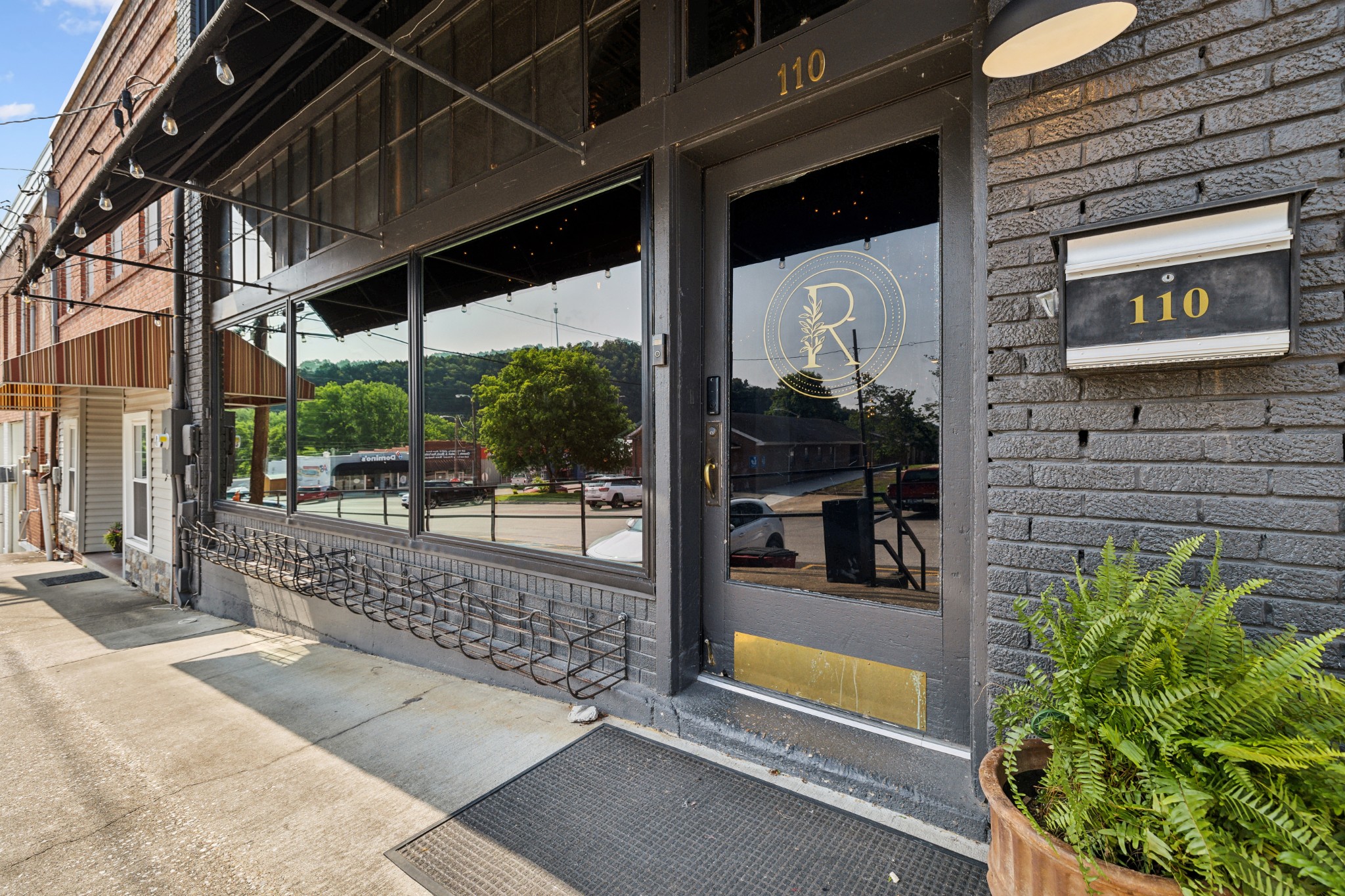 110 3rd Avenue West Carthage, TN 37030 - Photo 25 of 70