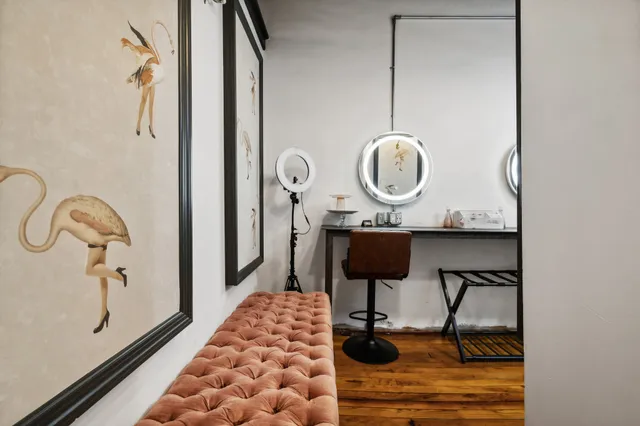 $878,900 | 110 3rd Avenue West, Carthage, TN 37030