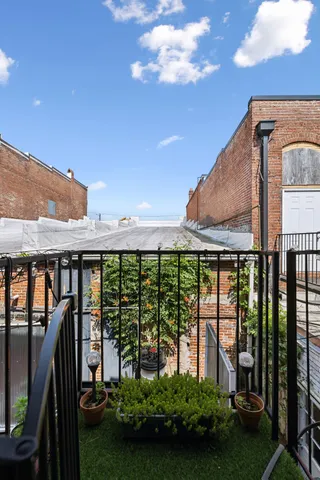 $878,900 | 110 3rd Avenue West, Carthage, TN 37030