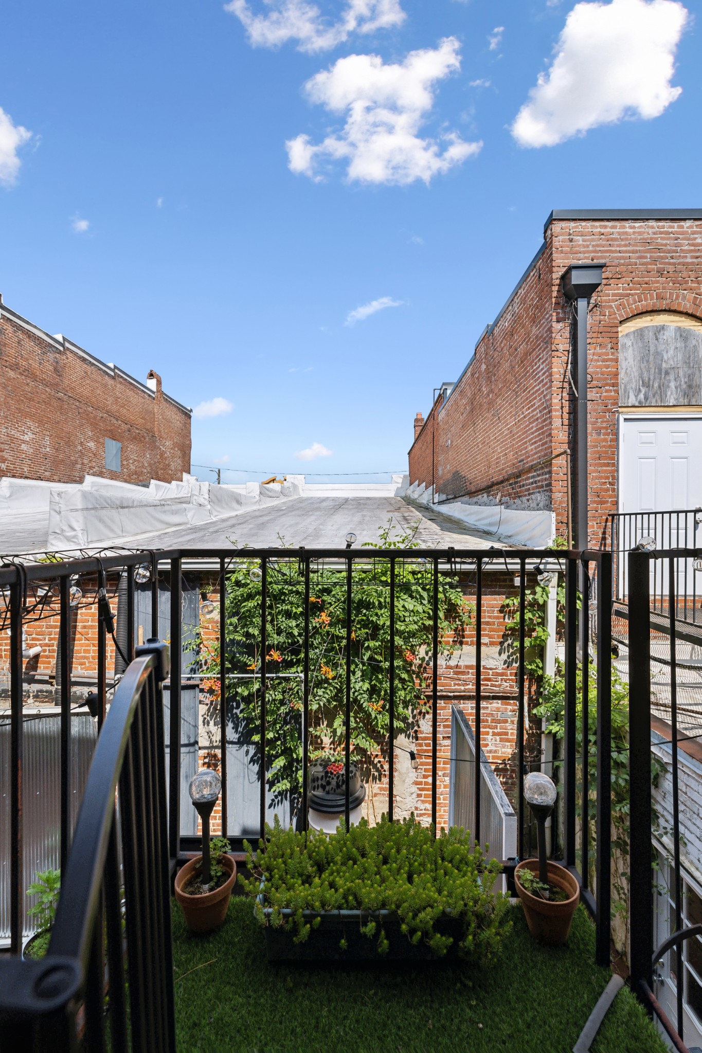 110 3rd Avenue West Carthage, TN 37030 - Photo 28 of 70