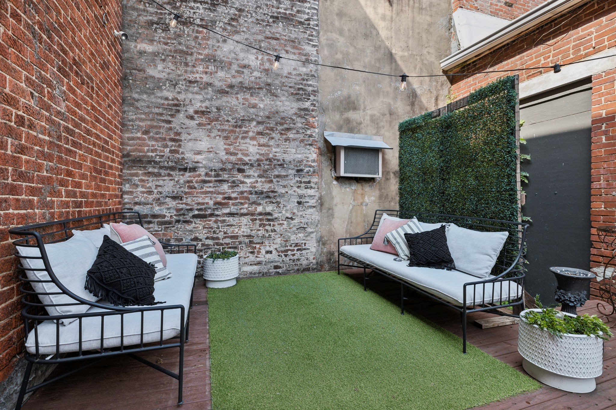 110 3rd Avenue West Carthage, TN 37030 - Photo 30 of 70