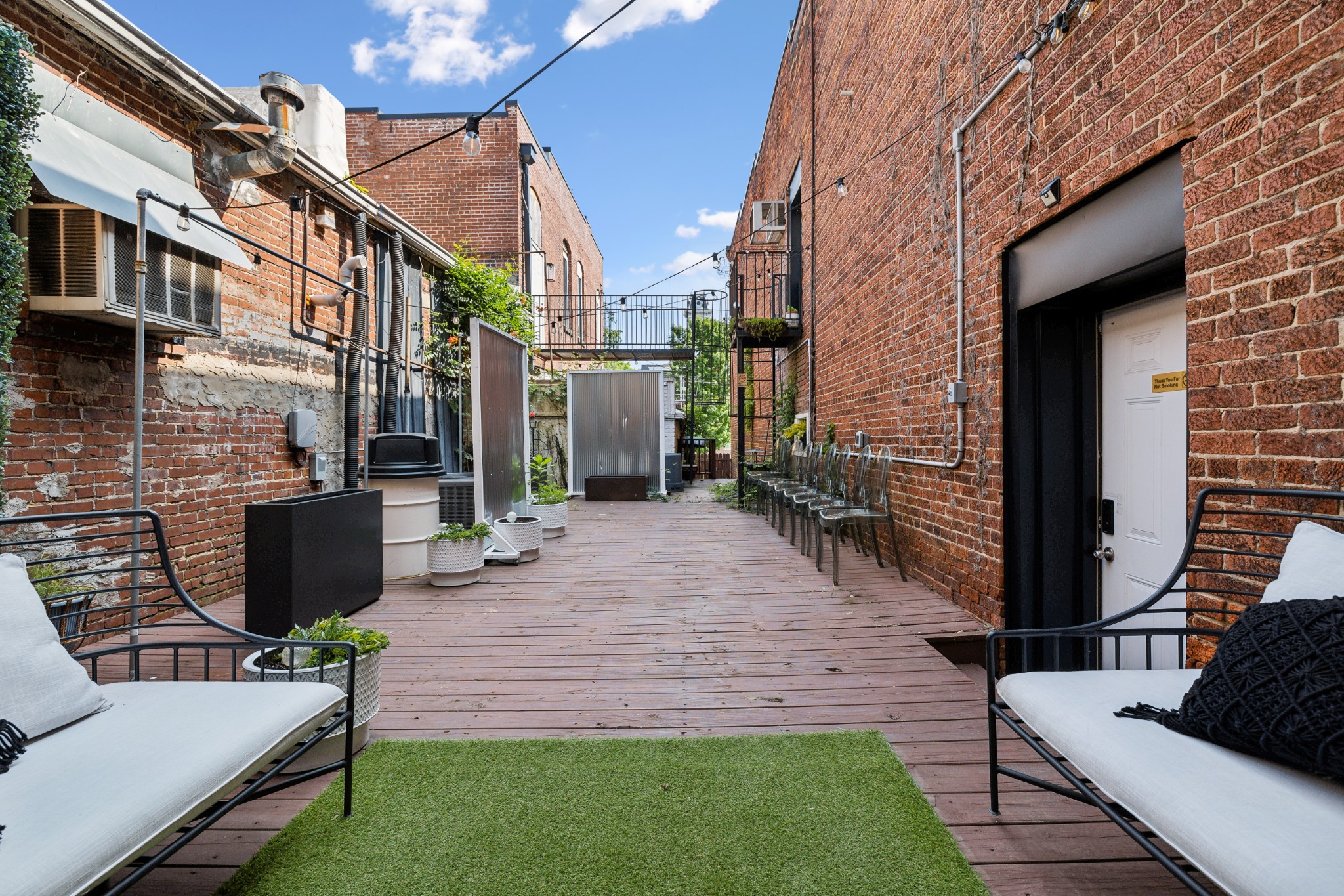 110 3rd Avenue West Carthage, TN 37030 - Photo 31 of 70