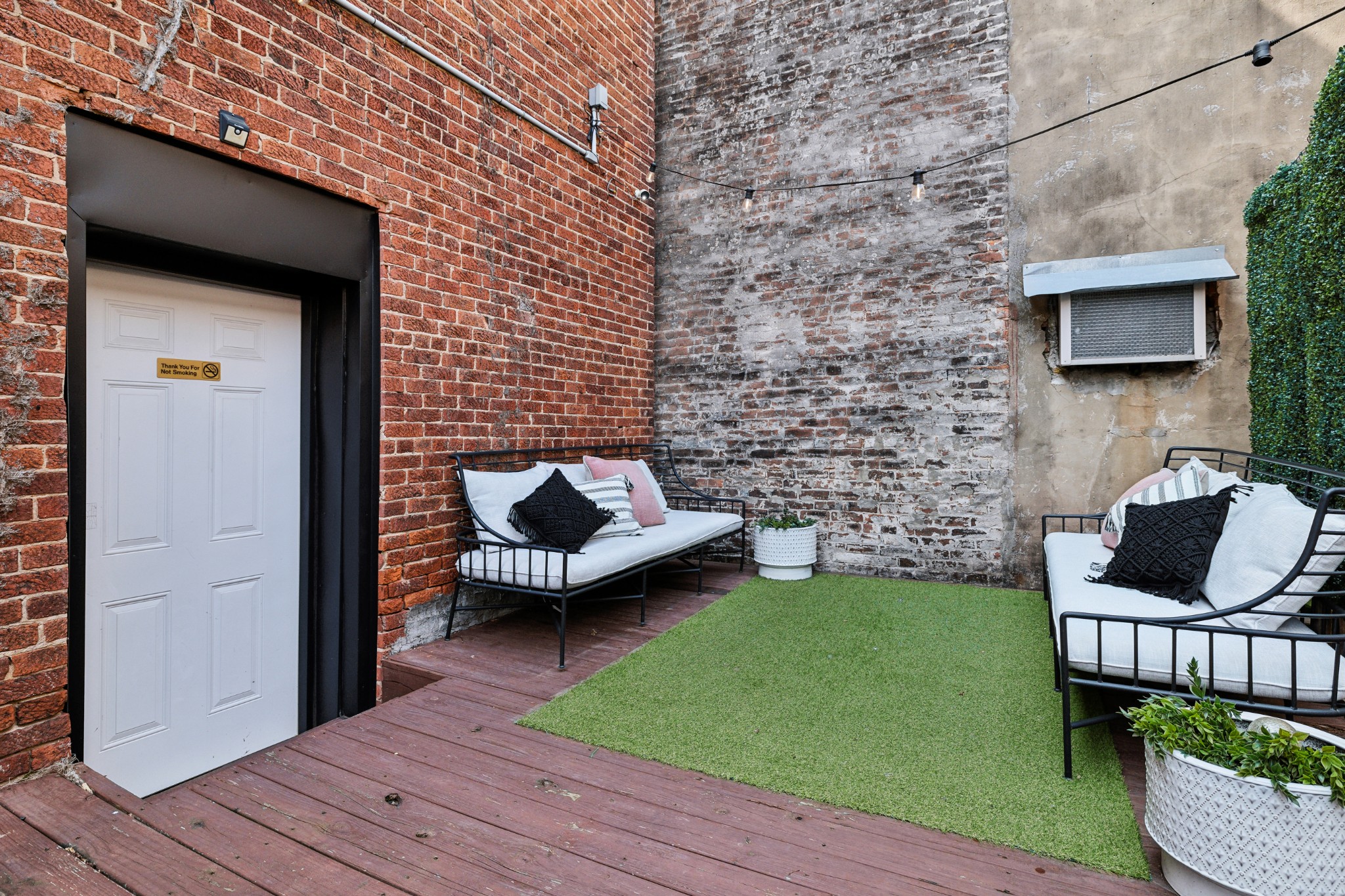 110 3rd Avenue West Carthage, TN 37030 - Photo 32 of 70