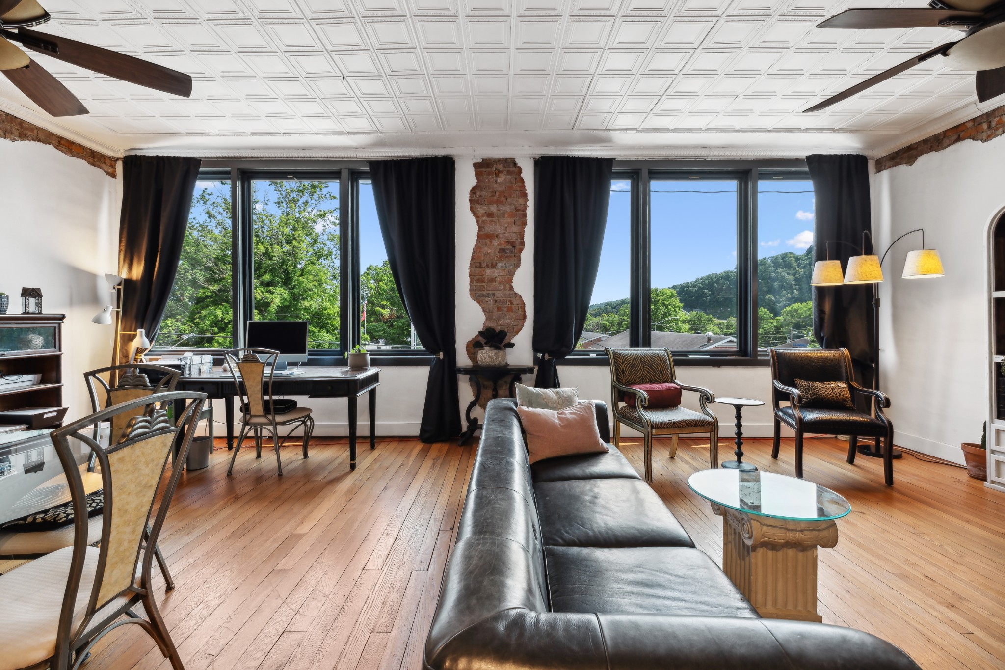 110 3rd Avenue West Carthage, TN 37030 - Photo 37 of 70