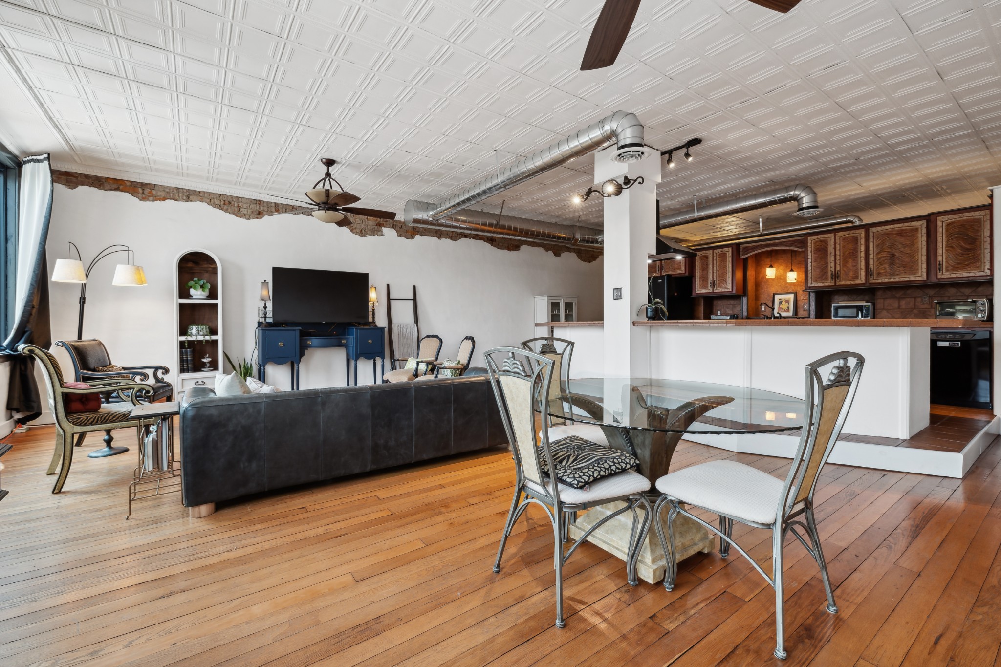 110 3rd Avenue West Carthage, TN 37030 - Photo 40 of 70