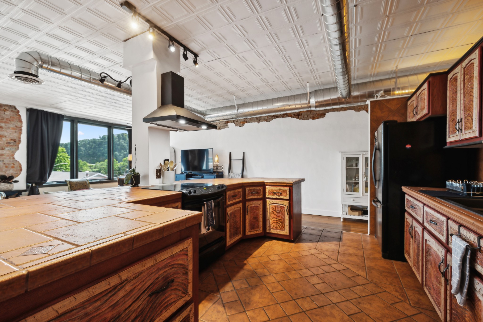 110 3rd Avenue West Carthage, TN 37030 - Photo 42 of 70