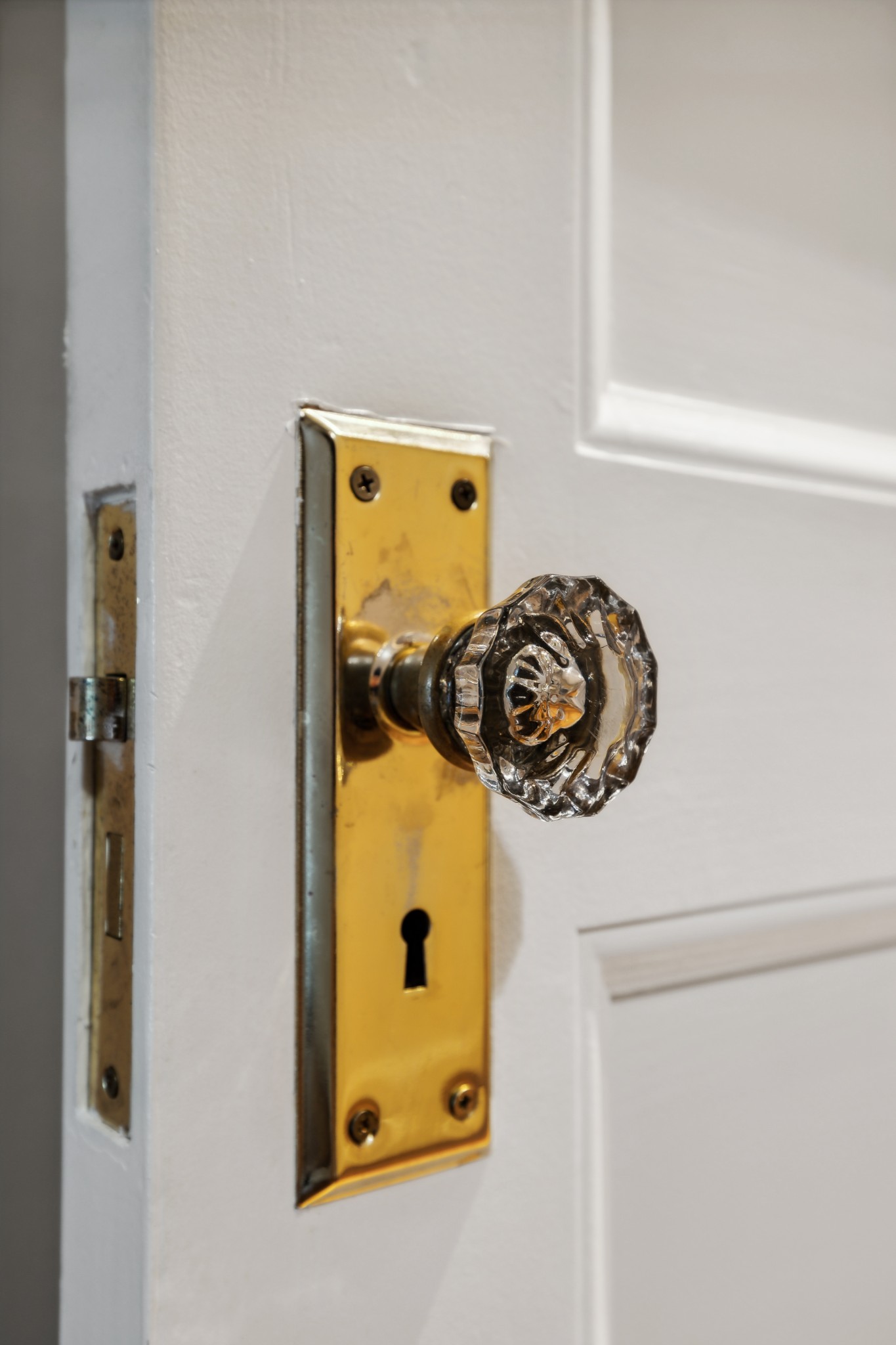 110 3rd Avenue West Carthage, TN 37030 - Photo 49 of 70