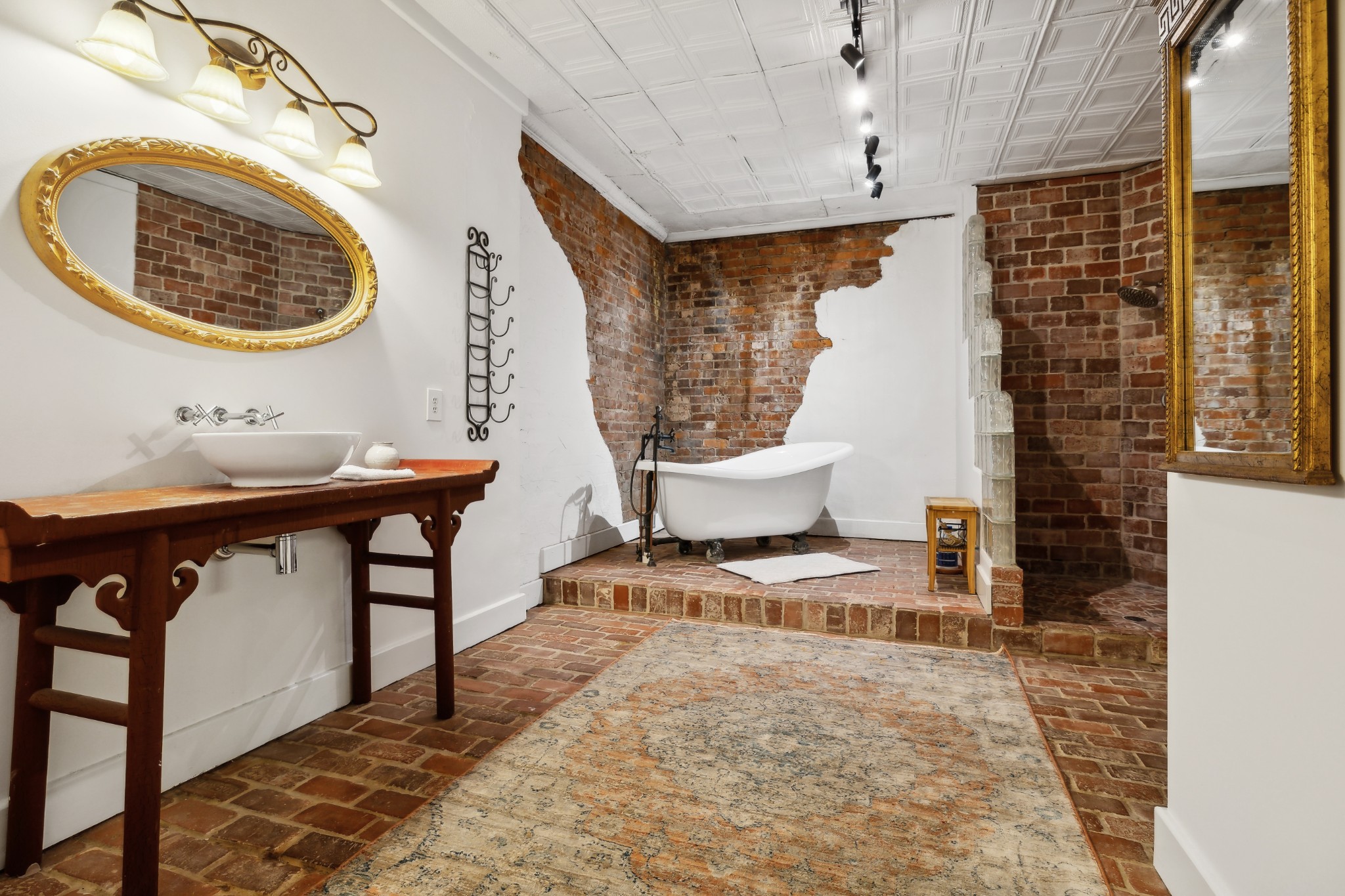 110 3rd Avenue West Carthage, TN 37030 - Photo 54 of 70