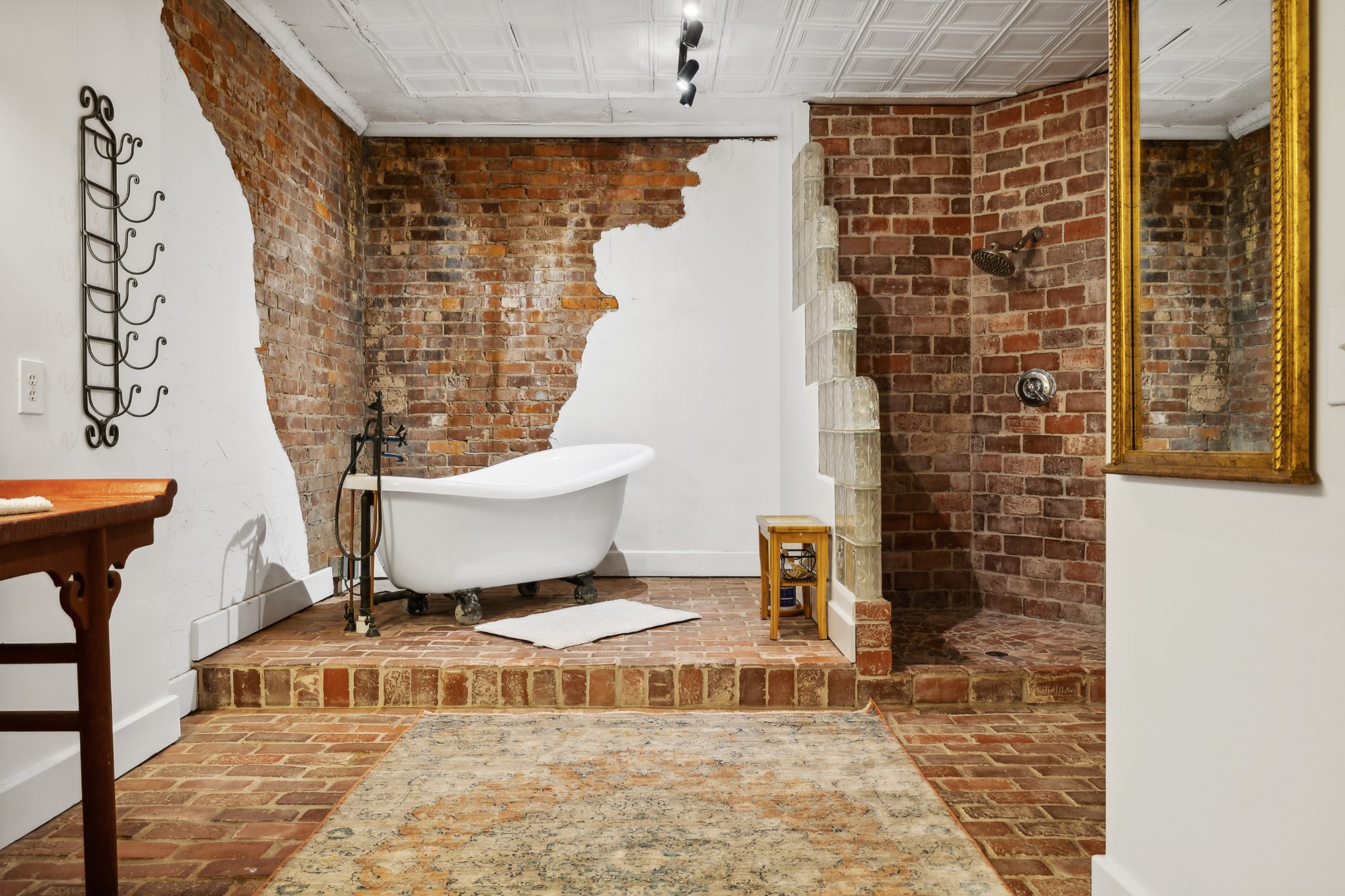 110 3rd Avenue West Carthage, TN 37030 - Photo 55 of 70