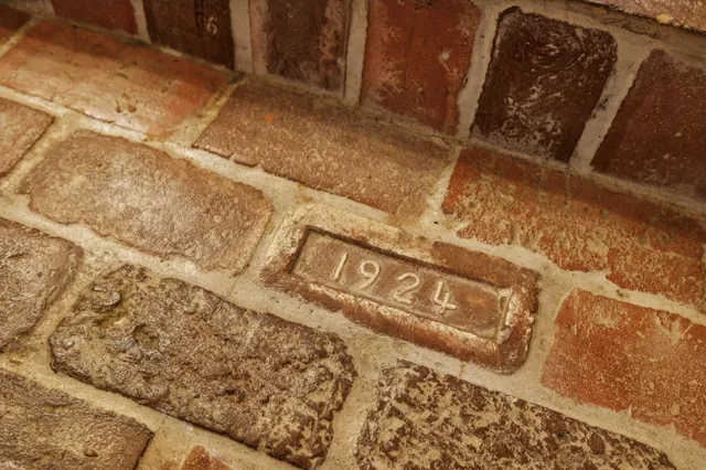 $878,900 | 110 3rd Avenue West, Carthage, TN 37030